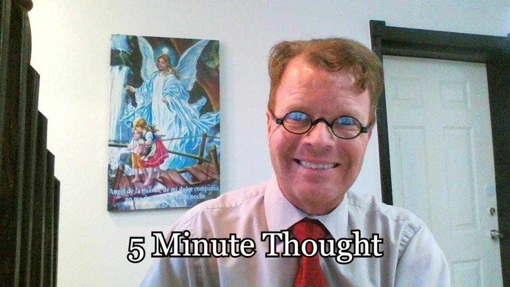 5 minute thought6.jpg