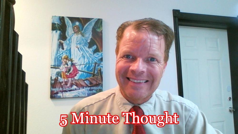 5 minute thought9.jpg