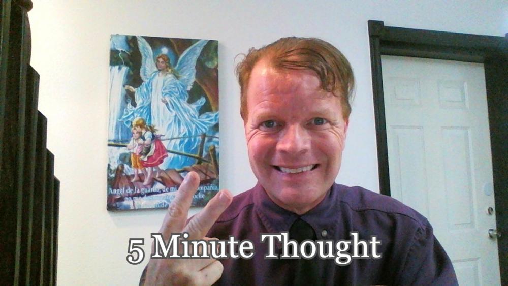 5 minute thought8.jpg