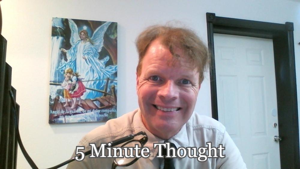 5 minute thought3.jpg