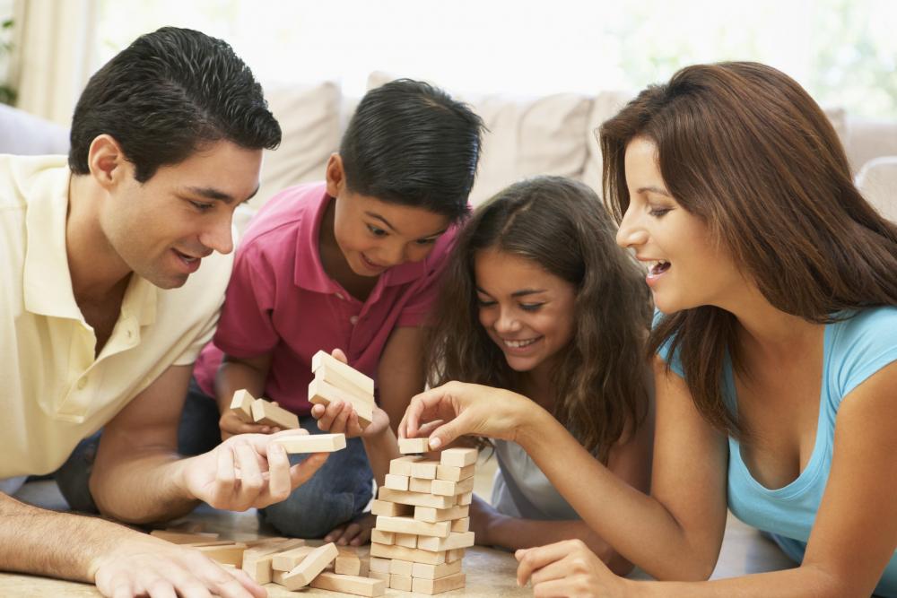 Family playing stock 1.jpg