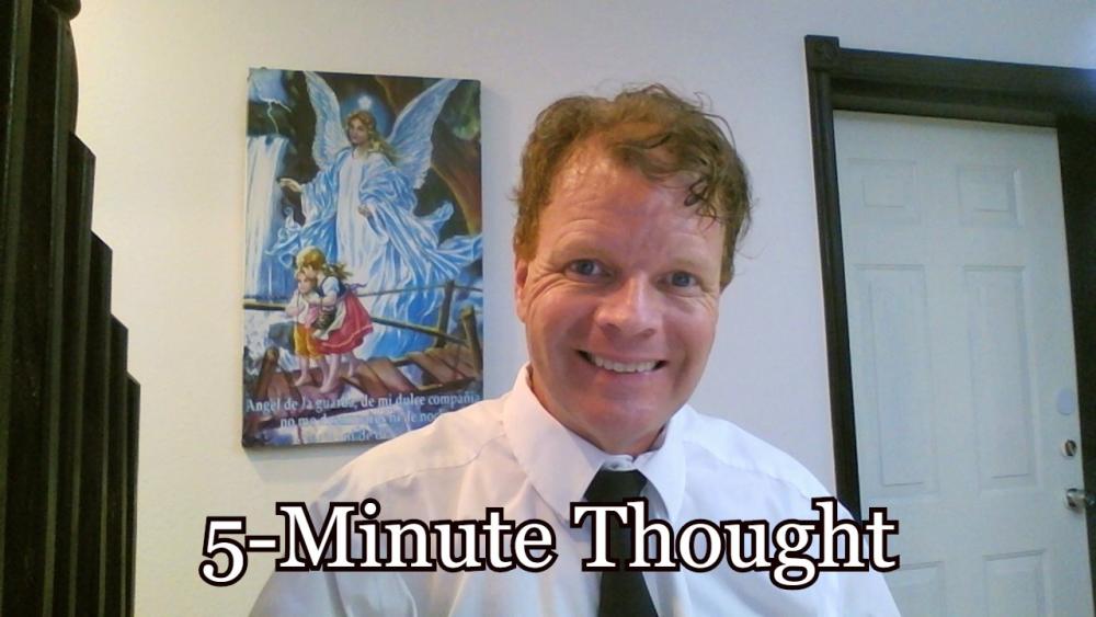 5 minute thought 10.jpg
