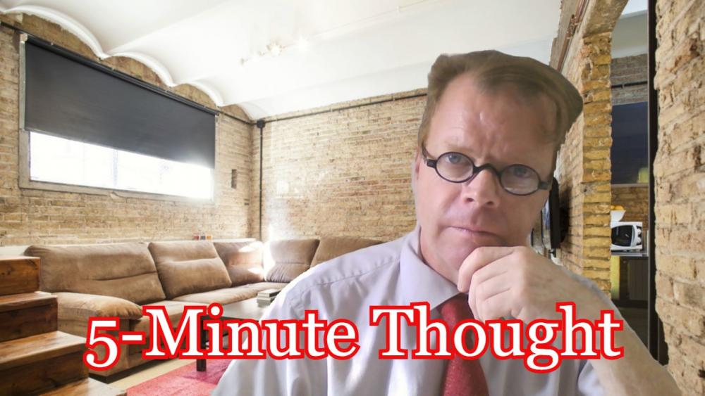 5 minute thought 15.jpg
