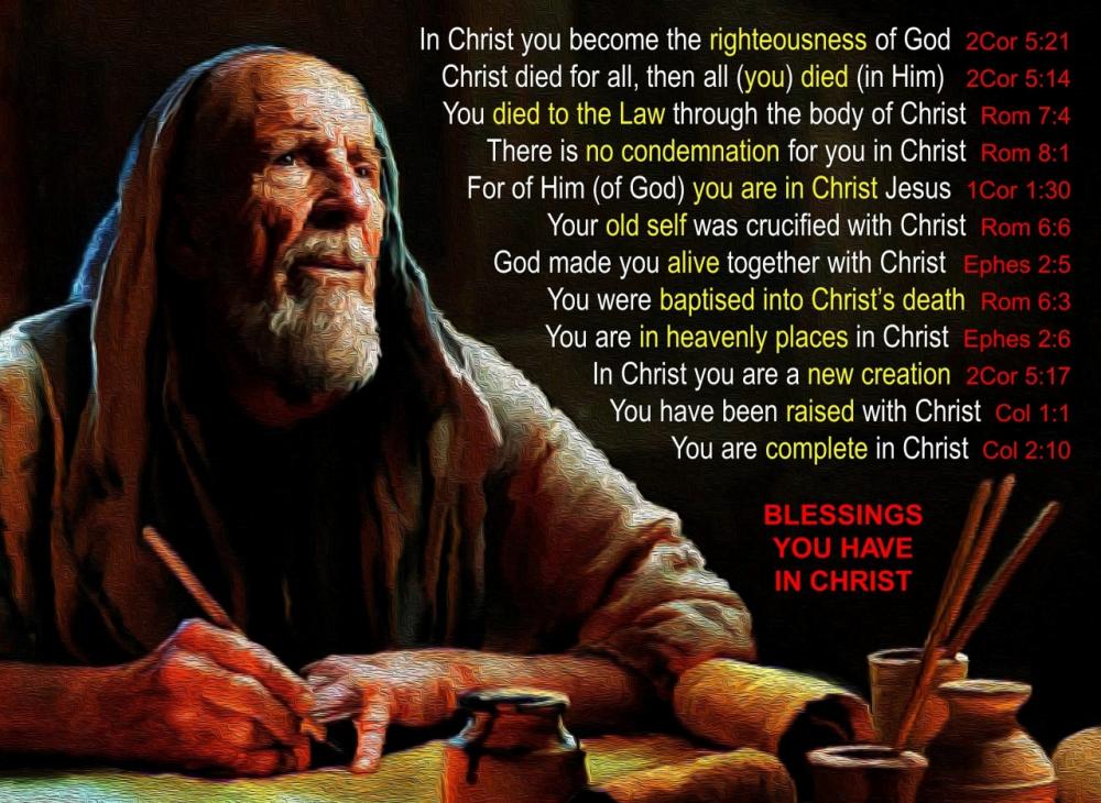 IN-CHRIST-VERSES-scaled-e1590868143717.jpg