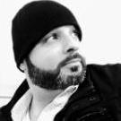 xTruckerDave