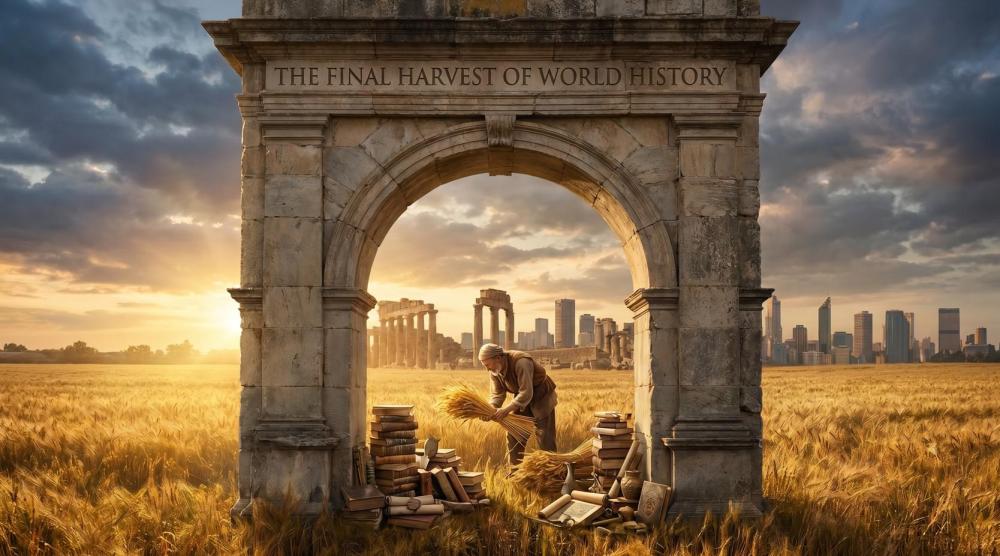 The Final Harvest of World History.jpg