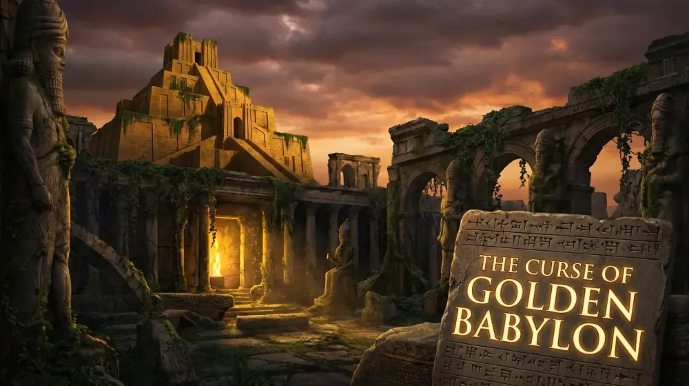 the-curse-of-golden-babylon.webp